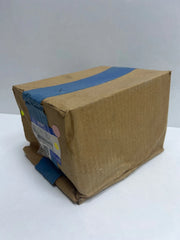 YORK YORK 025-40900-007 TXV