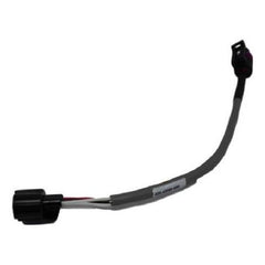 YORK YORK 025-42080-000 Transducer Conversion Adaptor