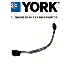YORK YORK 025-42080-000 Transducer Conversion Adaptor