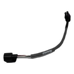 YORK YORK 025-42080-000 Transducer Conversion Adaptor
