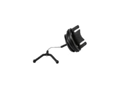 YORK YORK 025-44941-CAP Probe