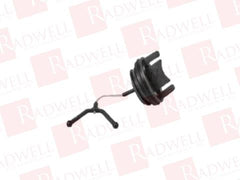 YORK YORK 025-44941-CAP Probe