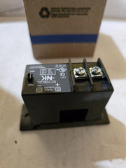 YORK YORK 025-45941-000 Split Core Current Sensor