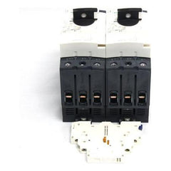 YORK YORK 025-44372-000 HVAC Starter Kit