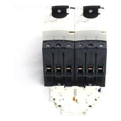 YORK YORK 025-44372-000 HVAC Starter Kit