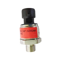 YORK YORK 025W47072-006 Pressure Transducer