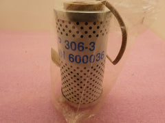 YORK YORK 026-14642-000 Filter Element