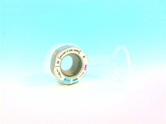 YORK YORK 026-16958-000 INDR Moist Liq Cap Assembly
