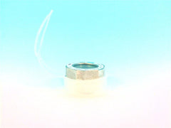 YORK YORK 026-16958-000 INDR Moist Liq Cap Assembly