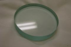 YORK York 026-09608-000 Sight Glass - 4 Inches OD x 3/4 Inches Thick