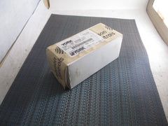 YORK YORK 026-22688-000 Oil Filter