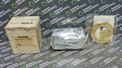 YORK YORK 026-20990-000 Cartridge Filter