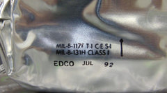 YORK YORK 026-20990-000 Cartridge Filter