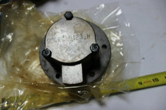 YORK YORK 026-29379-000 Oil Pump