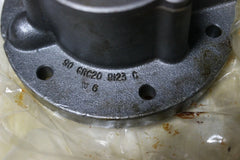 YORK YORK 026-29379-000 Oil Pump