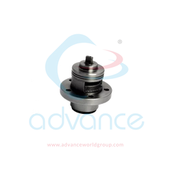 YORK YORK 026-20437-000 JS Oil Pump Assembly