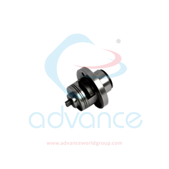YORK YORK 026-20437-000 JS Oil Pump Assembly