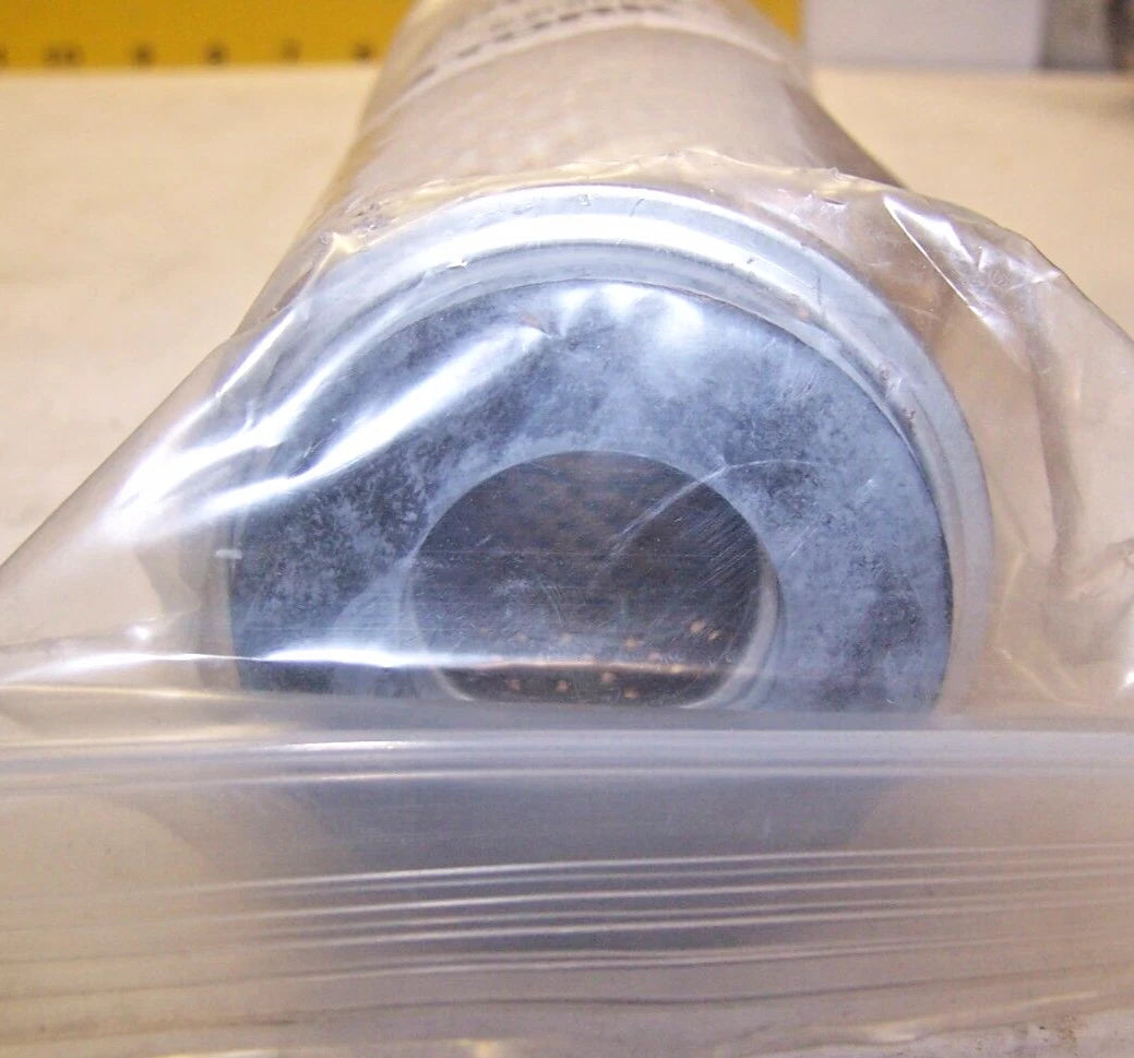 YORK YORK 026-21741-000 Filter Cartridge 10 Micron