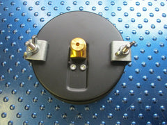 YORK YORK 026-24596-000 Pressure Gauge
