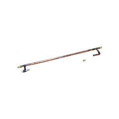 YORK YORK 026-31069-000 Heat Exchanger