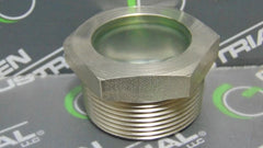 YORK YORK 026-18931-000 Sight Plug