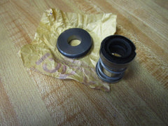 YORK YORK 026-17840-000 Mechanical Seal Kit