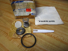 YORK YORK 026-17840-000 Mechanical Seal Kit