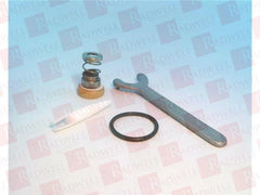 YORK YORK 026-17840-000 Mechanical Seal Kit