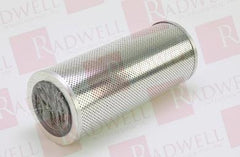 YORK YORK 026-31349-000 Oil Filter Element