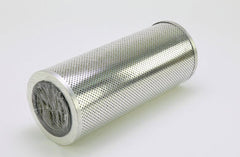 YORK YORK 026-31349-000 Oil Filter Element