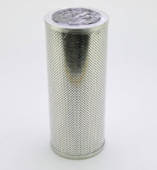 YORK YORK 026-31349-000 Oil Filter Element