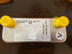 247229199.webp