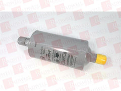 YORK YORK 026-32020-000 Strainer/Filter Dryer