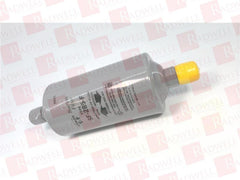 YORK YORK 026-32020-000 Strainer/Filter Dryer