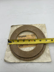 YORK YORK 026-32825-010 Gaskets Med Density NC80
