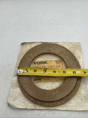 YORK YORK 026-32825-010 Gaskets Med Density NC80