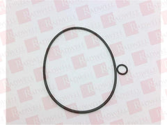 YORK YORK 026-32001-000 O-Ring Kit