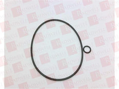 YORK YORK 026-32001-000 O-Ring Kit