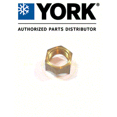 YORK York 026-32398-000 Moisture Indicator Liquid Body