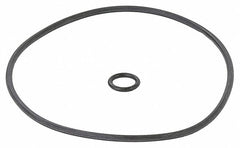 YORK YORK 026-37914-000 York 026-37914-000 O-Ring Kit