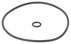 YORK YORK 026-37914-000 York 026-37914-000 O-Ring Kit