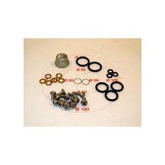 YORK YORK 026-37914-000 York 026-37914-000 O-Ring Kit