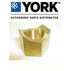 YORK YORK 026-37546-000 Moisture Indicator
