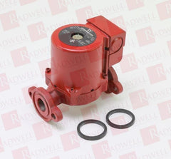 YORK YORK 026-33890-000 Coolant Pump