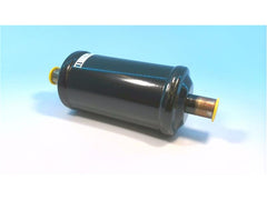 YORK YORK 026-35634-000 7/8 ODF Filter Drier