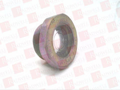 YORK YORK 026-35029-000 Sight Glass