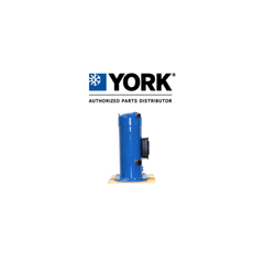 YORK YORK 026-36500-001 York Compressor 026-36500-001