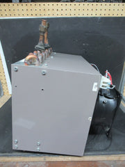 YORK YORK 026-41590-000 Water Cooling Coil Assembly