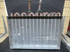 YORK YORK 026-41590-000 Water Cooling Coil Assembly