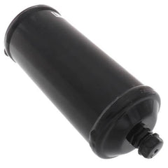 YORK YORK 026-41937-000 Support Bracket